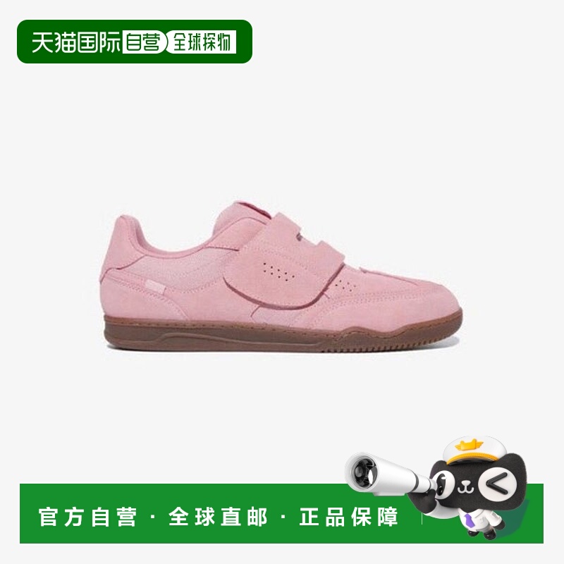 韩国直邮FILA Wheelrunners TQJ 1XM02355H-650 Slant Shot 98/23