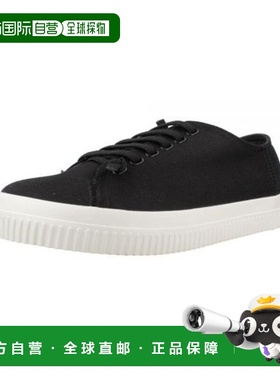 韩国直邮CAMPER Peu Rhoda 男士运动鞋 K100933 012 147597684