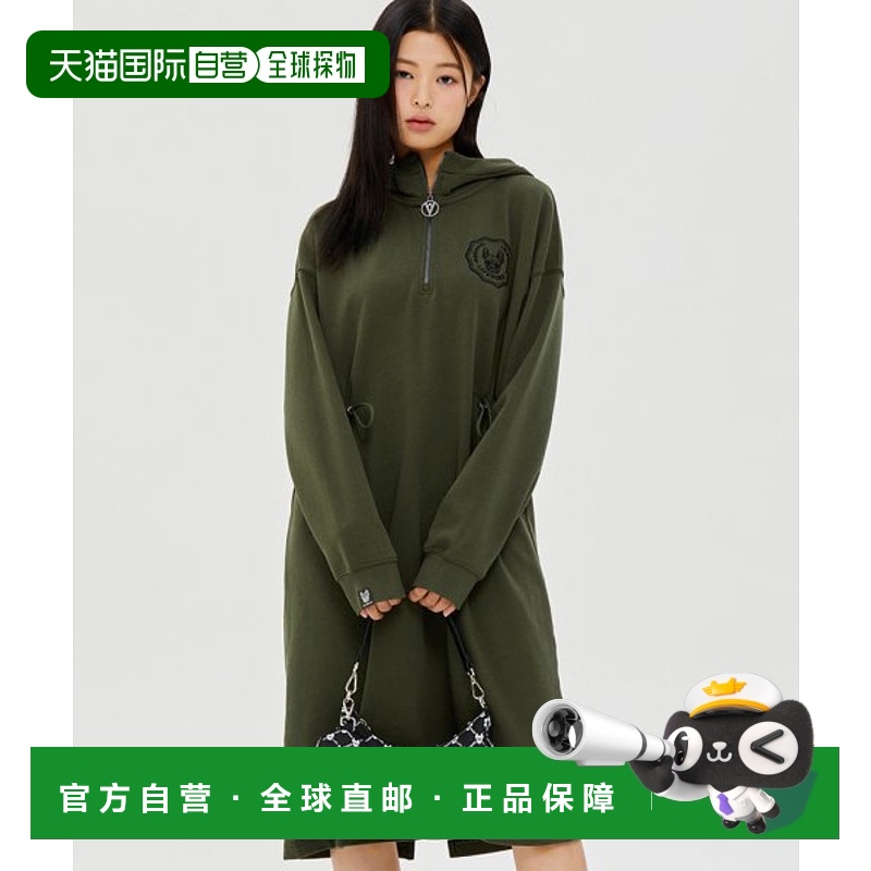 韩国直邮LIFEWORK 女士通用款女包LW245BG750新款