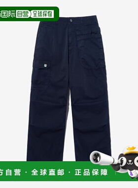 韩国直邮FILA FILA F+ 实用长裤（FO253WP10X001472） 3592753