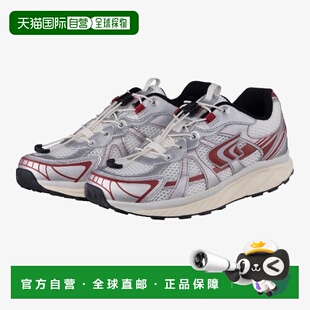 The UQC NORTH NS93R41J 跑步鞋 FACE Face 韩国直邮THE North