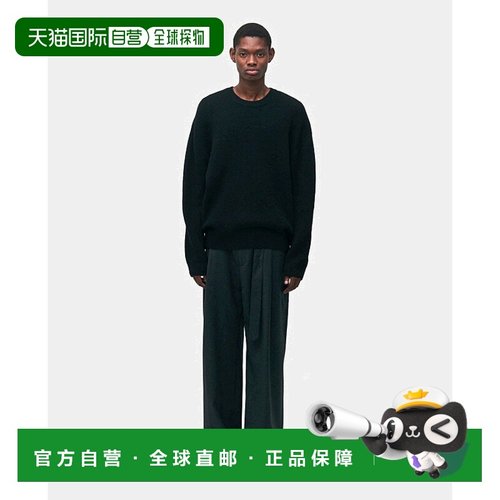 韩国直邮coor女士针织衫时尚休闲保暖舒适潮流百搭显瘦女装上装