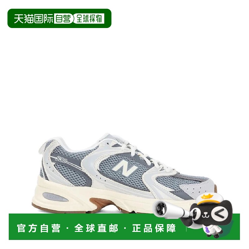 韩国直邮NEW BALANCE 25 FW U530 运动鞋 U530SUB TP443067677