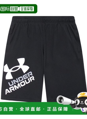 韩国直邮UNDER ARMOUR Under Armour 女士 UA Prototype 2.0 训练