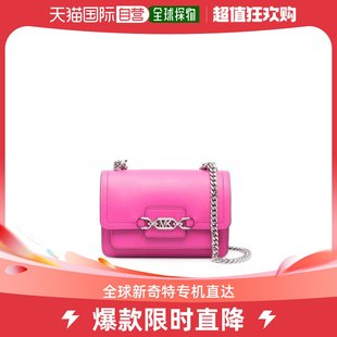 CERISE 韩国直邮MICHAEL KORS23SS斜挎包女32S2S7HC0L614