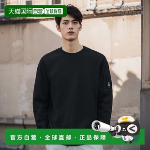 MERINO 韩国直邮CP WAPPEN 13CMKN105A005528A999LENS Company