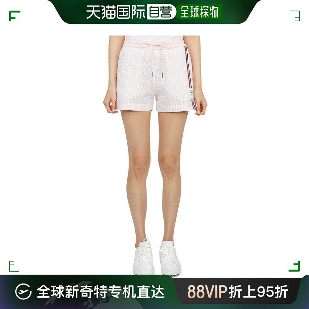 韩国直邮[thom browne(luxury)] [thom browne] engineered tripl