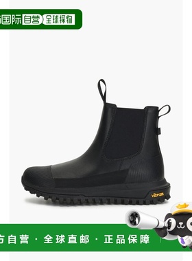 韩国直邮KOLON SPORT男女同款正品秋冬新款休闲户外运动靴子FE3AX