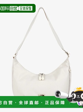 韩国直邮THE NORTH FACE北面秋冬新款休闲包NN2PR54K斜挎包手提包