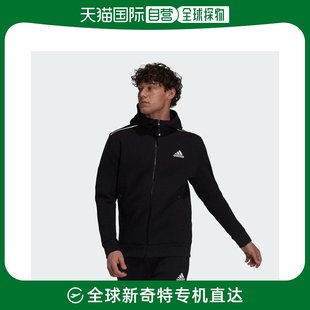 健身套装 韩国直邮Adidas ZNE OUTLET 帽子 MODA