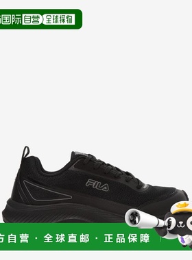 韩国直邮FILA 运动鞋11001RM02746G001斐乐舒适透气耐磨 品牌正品