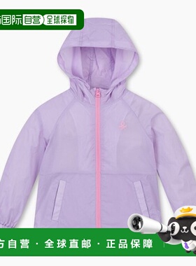 韩国直邮BENETTON儿童童装外套QAJP08331VO