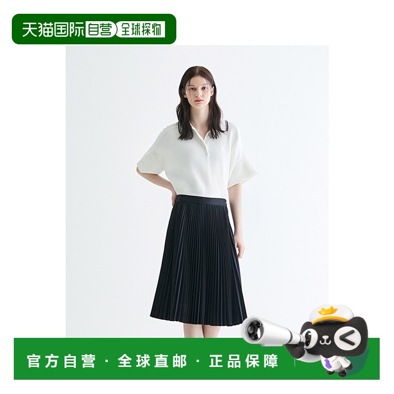 韩国直邮TOMMY HILFIGER 女士半身裙T22E1CSC953WT1DW5