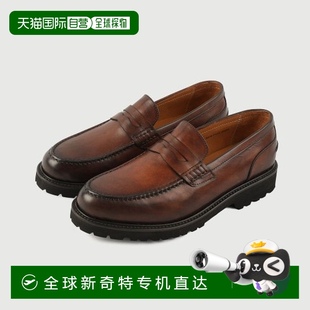 休闲鞋 韩国直邮mario 时尚 minardi 宠物