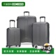 韩国直邮Samsonite结实耐用万向轮拉杆箱旅行箱行李箱登机箱组合