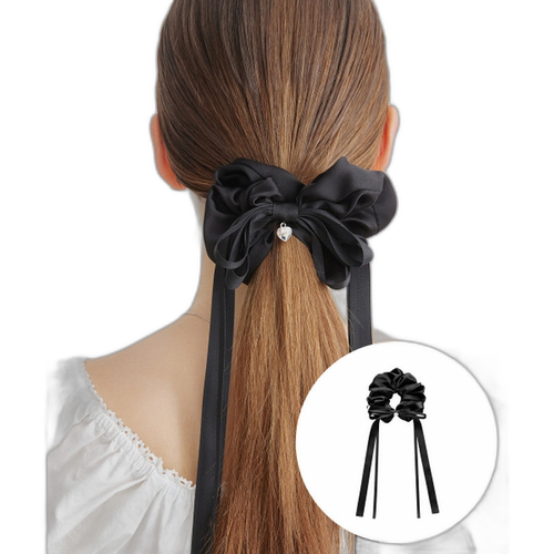 韩国直邮J.ESTINA气质iu同款精致高级小巧日常休闲女款发带JALJHS