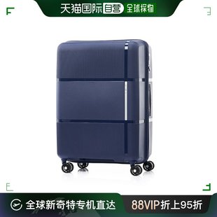 CARRIER 旅行包INTERLACE 韩国直邮SAMSONITE 公用男士 EXP