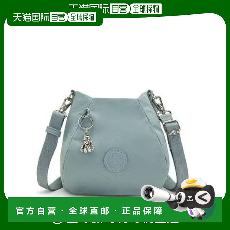 韩国直邮kipling [Kipling] 斜挎包 INNA KMCBS13 - TESA