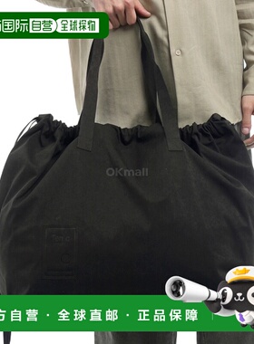 韩国直邮Ten c 巨型保龄球袋 (25CTCUA14003A02105 383) 单肩包