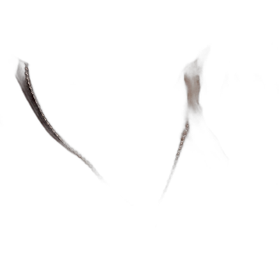 韩国直邮TATIANA 项链 5001842551吊坠