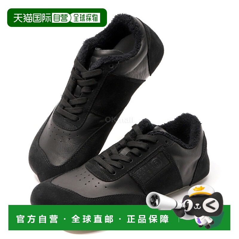 韩国直邮MM6 S66WS0106 P6435 T8013 运动鞋
