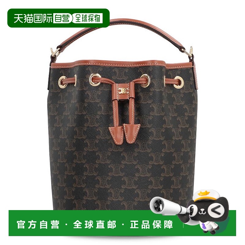 韩国直邮Celine 116882FQM04LU 十 DOM