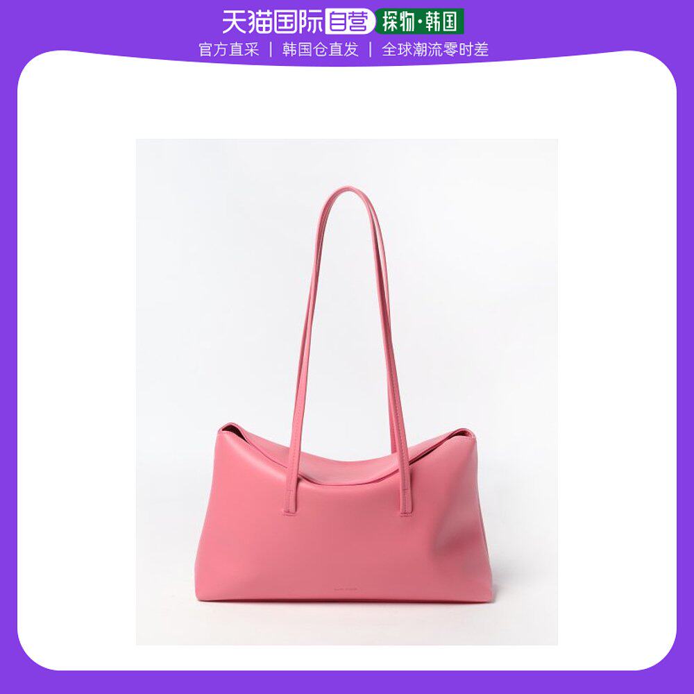 韩国直邮samo ondoh 休闲包 smo_b01408