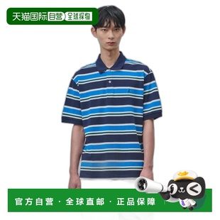 T恤BC4542K03N 男士 韩国直邮BEANPOLE MEN