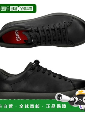 韩国直邮CAMPER Camper K101003-001 Pelotas Soleir 运动鞋