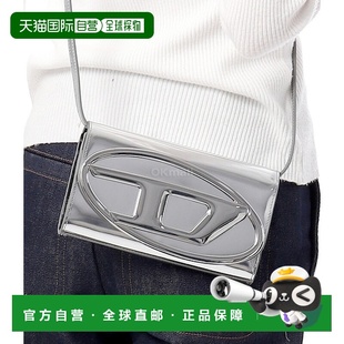 H0535 PS202 交叉包 X09809 韩国直邮DIESEL