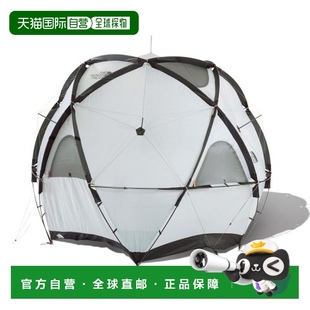 背包 韩国直邮THE 户外运动时尚 NORTH NV1CN00A北面 FACE