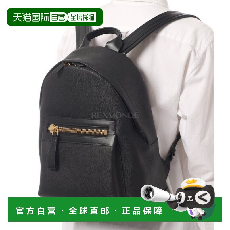韩国直邮TOMFORD H0397 LCL213G NAA 背包双肩包