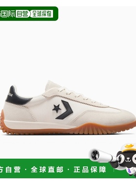 韩国直邮CONVERSE 公用休闲鞋A08262C匡威舒适透气耐磨 品牌正品