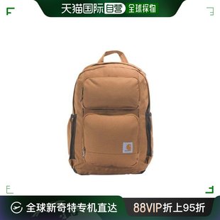 CARHART FORCE 双肩背包 ADVANCE 28L 背包 韩国直邮Carhartt