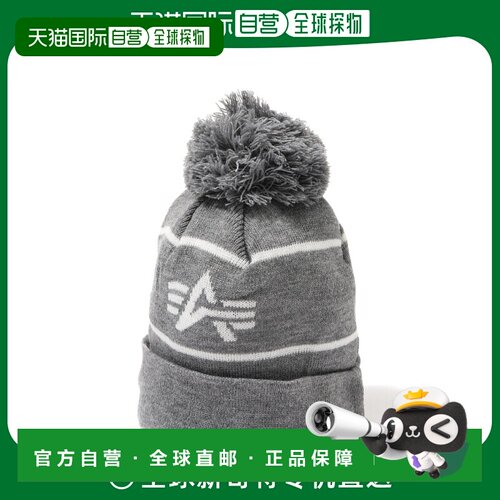 韩国直邮alpha industries 通用 帽子