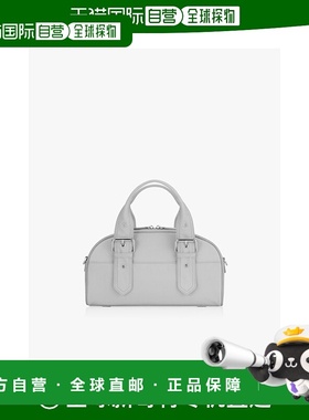 韩国直邮FINDKAPOOR小众ins同款时尚设计师款高级女新款休闲包111