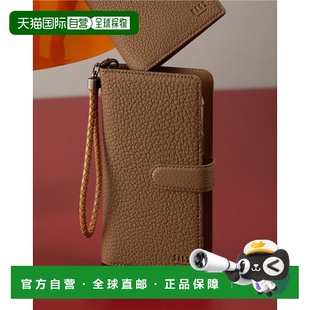 ACCESSORIES DBHO3E575I3手机配件 MEN 韩国直邮DAKS
