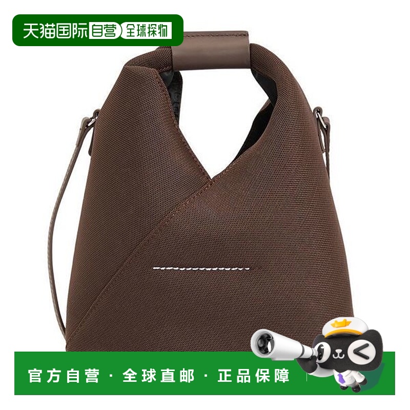 韩国直邮MAISON MARGIELA MM6 日本女士斜挎包 SB6WD0026 P6414 T