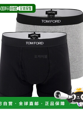 韩国直邮TOMFORD T4XC3 1040 008