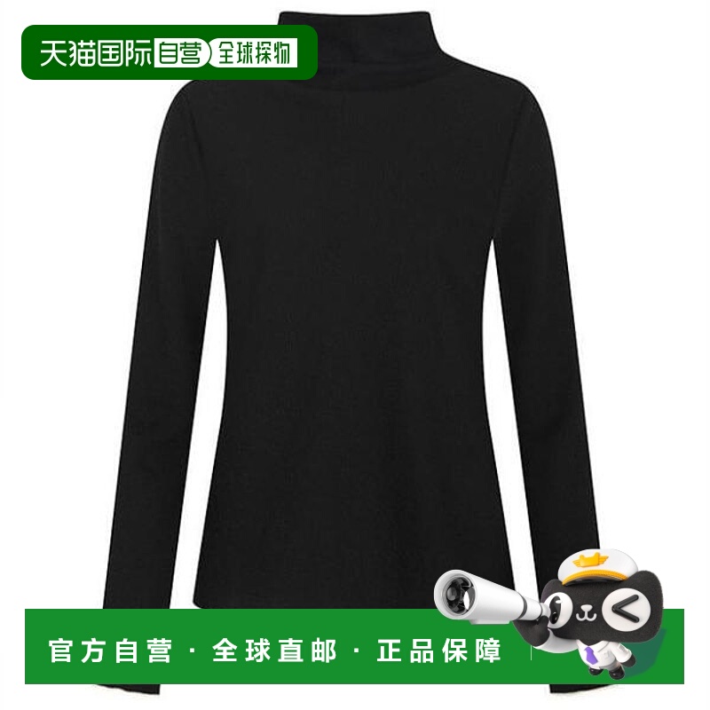 韩国直邮THE IZZAT 儿童救助区 07 袖T恤 INBA0TS03 (S41560600)