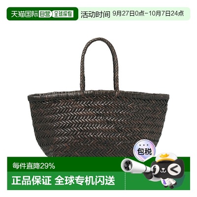 1h可退 韩国直邮DRAGON DIFFUSION 时尚休闲手提包托特包 8811