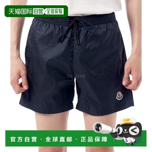 泳装 韩国直邮MONCLER F77 598KC 2C00011