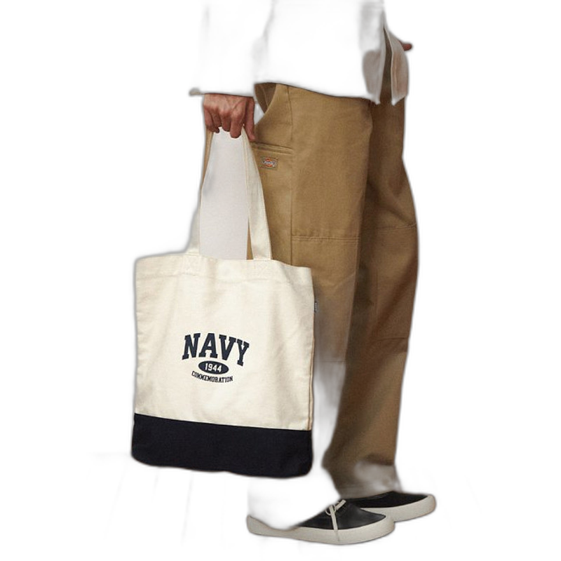 韩国直邮SHOOPEN时尚日常通勤休闲包TPBT78W51手提包单肩包