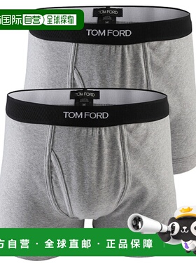 韩国直邮TOMFORD T4XC3 1040 020