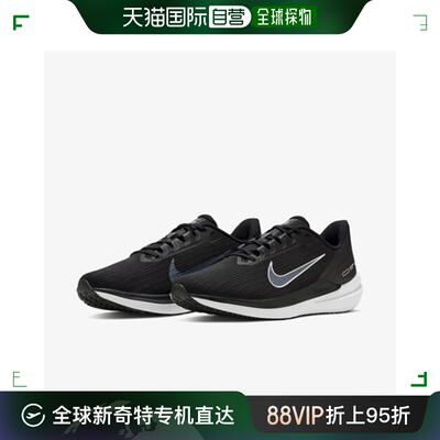 韩国直邮[NIKE] [NIKE] 运动鞋 VQCD6203-001 [NIKE] AIR WINPLO9