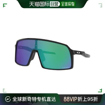 韩国直邮[ZQB] 0OO9406A1737 OAKLEY 西装 亚洲版型 棱镜 JEID 94