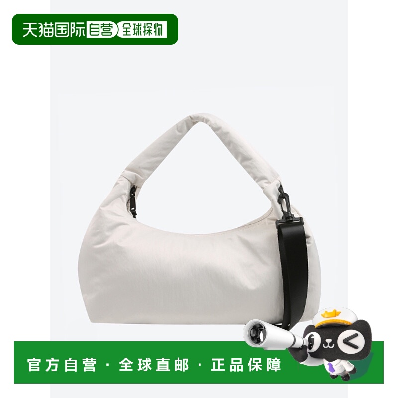 韩国直邮SHOOPEN韩版秋冬新款日常休闲实用平价男款休闲包HPABCEF