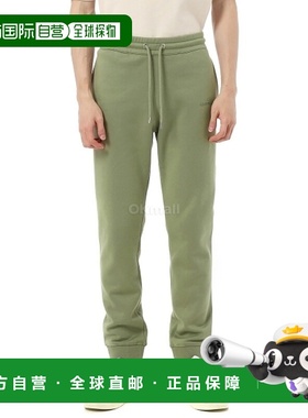 韩国直邮J.LINDEBERG Alpha 裤子 (AMJS12260-M311) 长裤