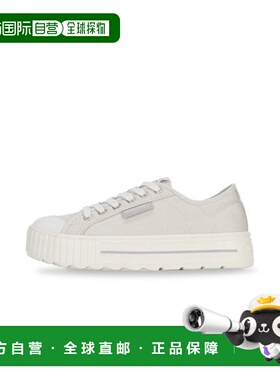 韩国直邮Discovery Expedition 发现者运动鞋 BQK DXSH3213N-BGS