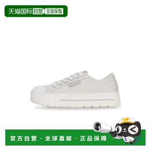 韩国直邮Discovery Expedition 发现者运动鞋 BQK DXSH3213N-BGS